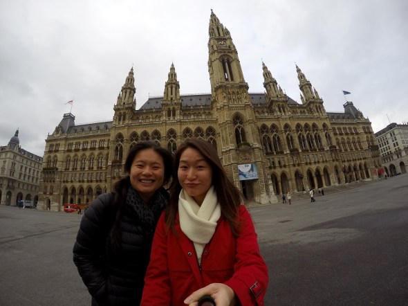 DCIM102GOPROG3097796.