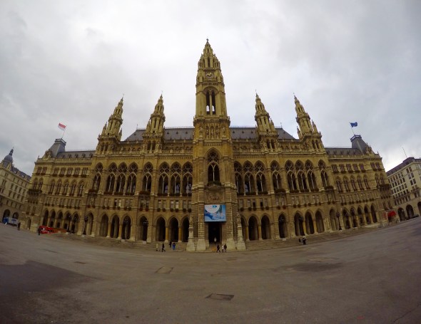 DCIM102GOPROG3127808.