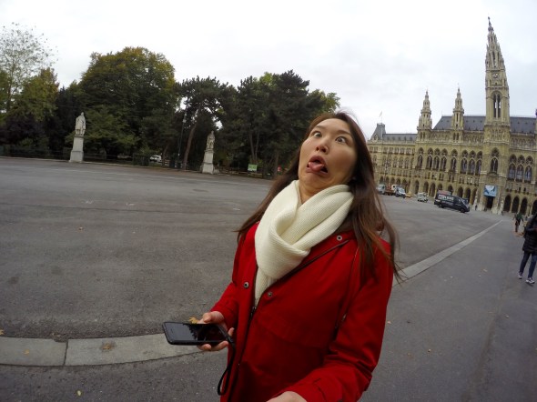 DCIM102GOPROG3147835.