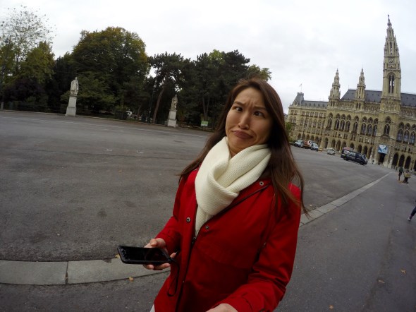 DCIM102GOPROG3147839.