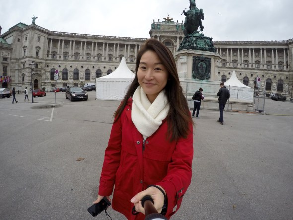 DCIM102GOPROG3227928.