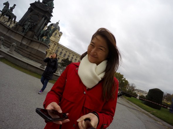 DCIM102GOPROG3257951.