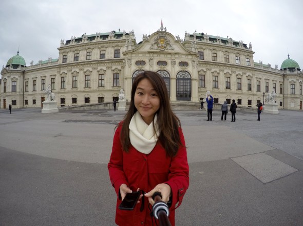 DCIM102GOPROG3328004.