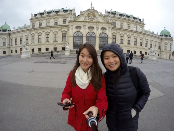 DCIM102GOPROG3338012.