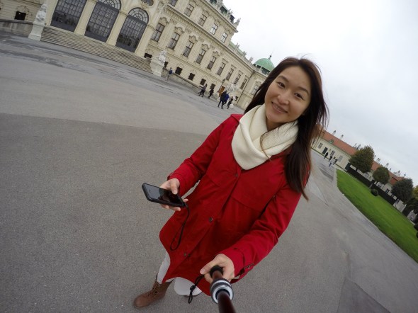 DCIM102GOPROG3368039.