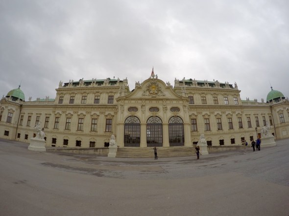 DCIM102GOPROG3388054.