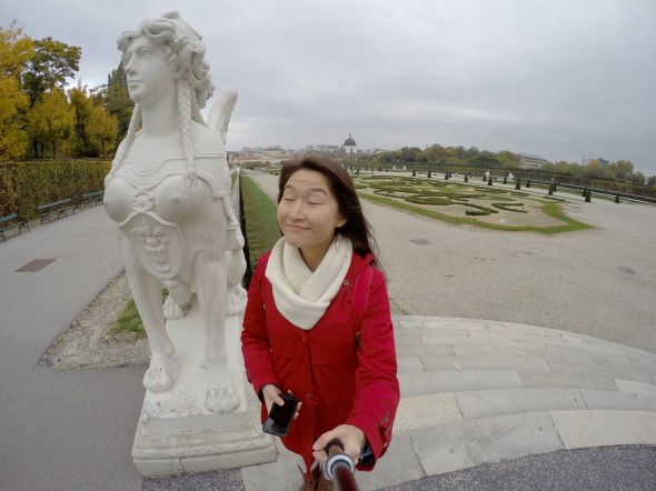 DCIM102GOPROG3398059.