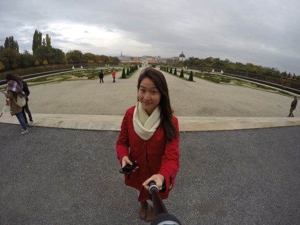 DCIM102GOPROG3428094.