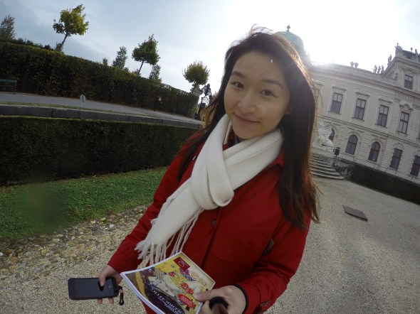 DCIM102GOPROG3488118.