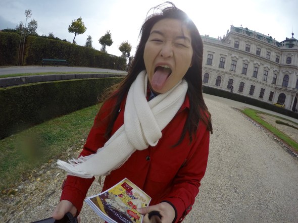 DCIM102GOPROG3498122.