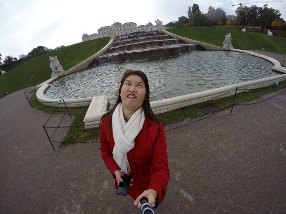 DCIM102GOPROG3508147.