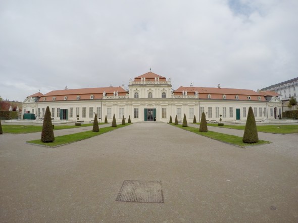 DCIM103GOPROG3558165.