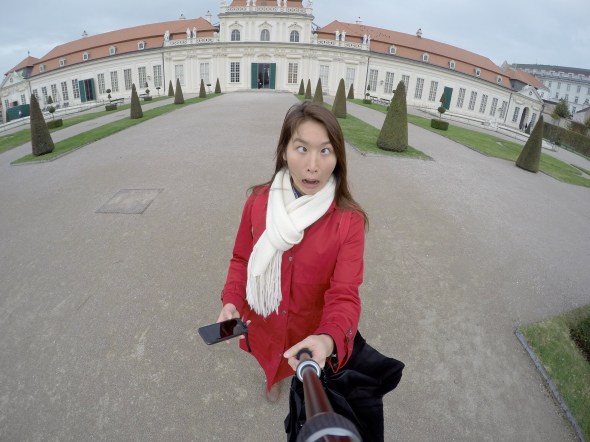 DCIM103GOPROG3568187.