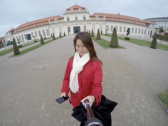 DCIM103GOPROG3578202.