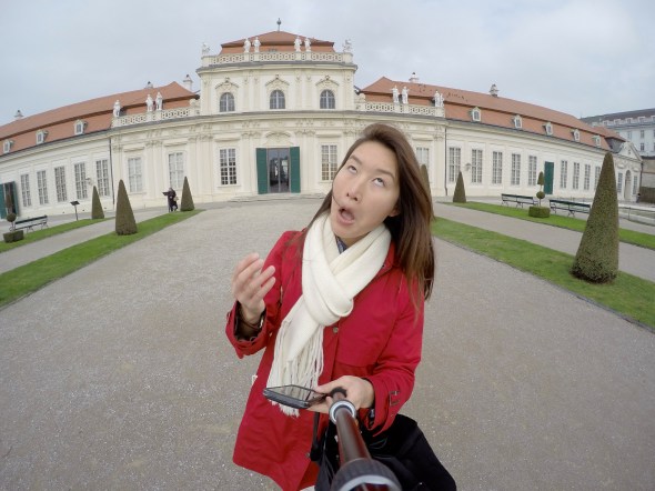 DCIM103GOPROG3588213.