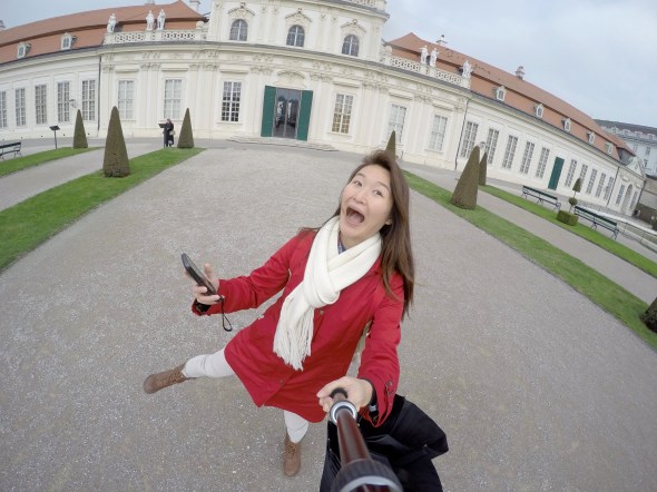 DCIM103GOPROG3598222.