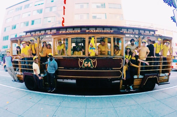 DCIM102GOPROG2538353. Processed with VSCOcam with c1 preset