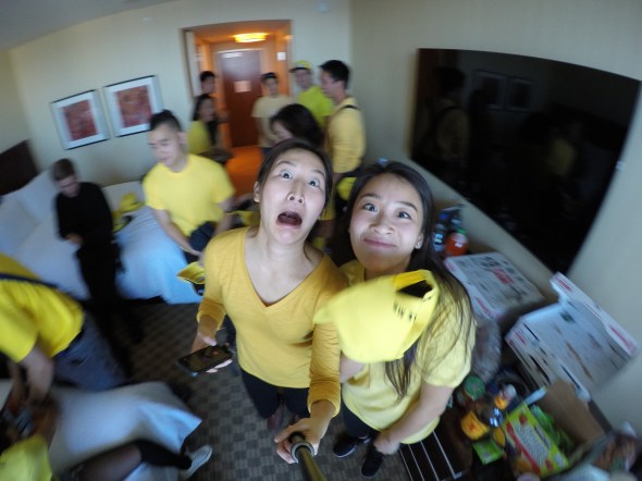 DCIM102GOPROG2468339.