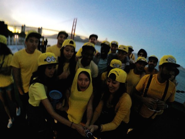 DCIM102GOPROG2588484.