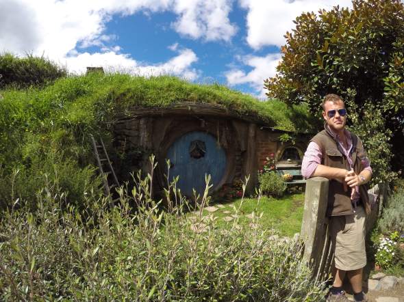 DCIM102GOPROG0048640.