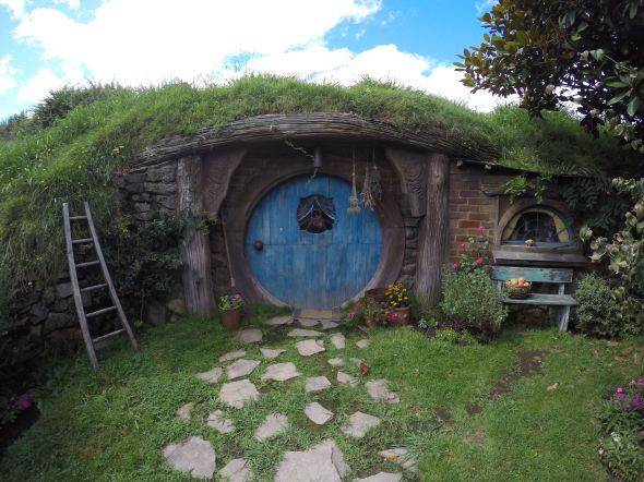 DCIM102GOPROG0198862.