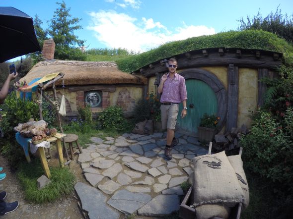 DCIM102GOPROG0418914.