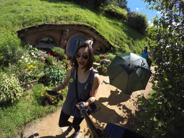 DCIM102GOPROG0499012.