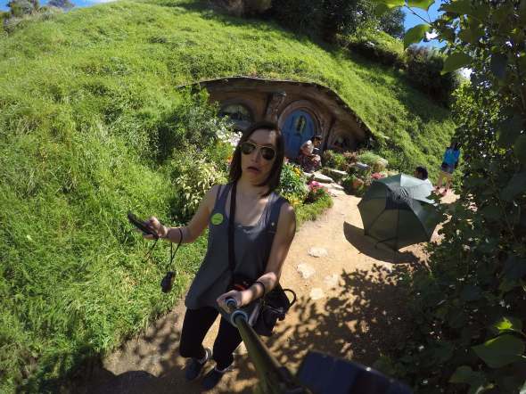 DCIM102GOPROG0499018.