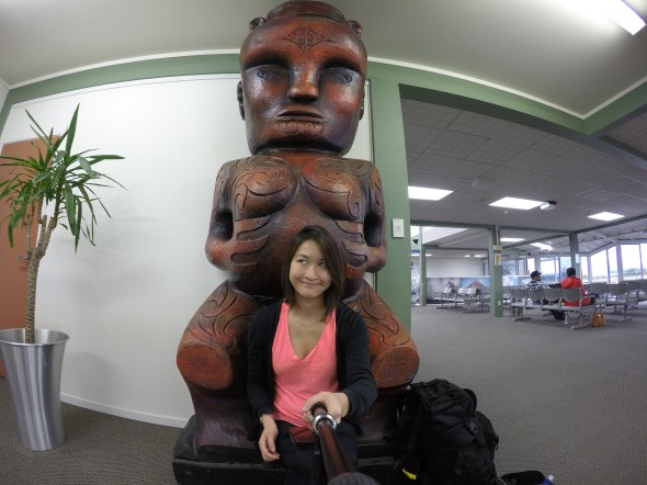 DCIM102GOPROG0539086.