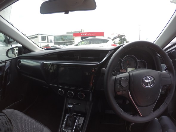 DCIM102GOPROG0579120.