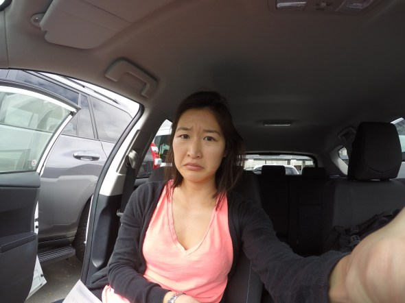 DCIM102GOPROG0589121.