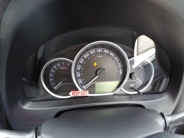 DCIM102GOPROG0599122.