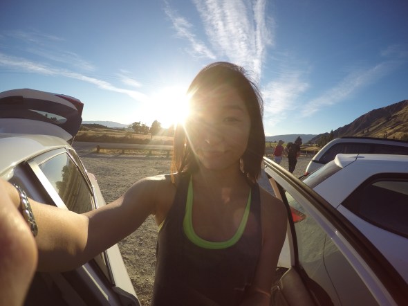 DCIM102GOPROG0879389.