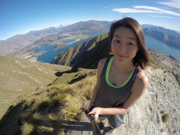 DCIM102GOPROG1179480.