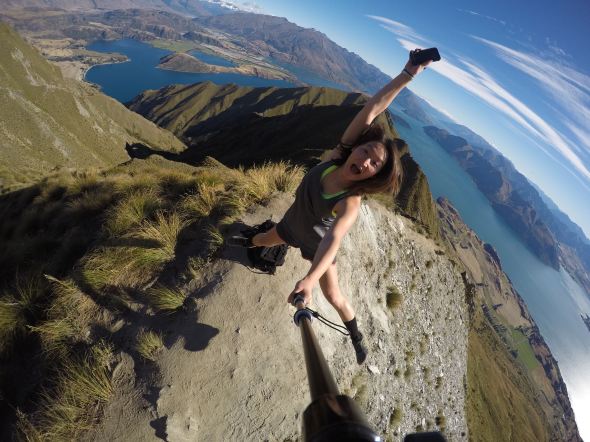 DCIM103GOPROG1249624.