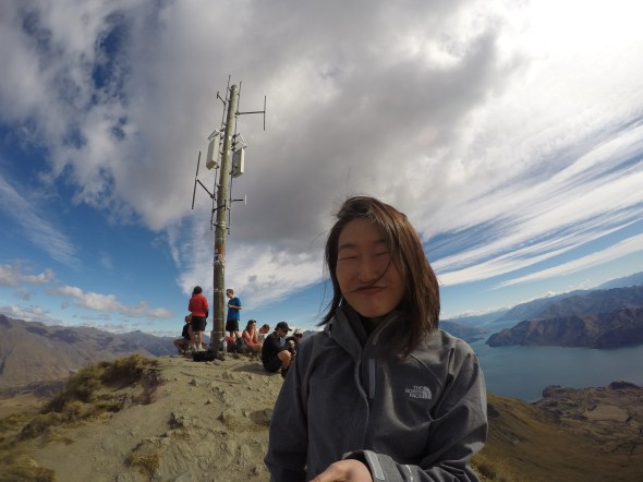 DCIM103GOPROG1279673.