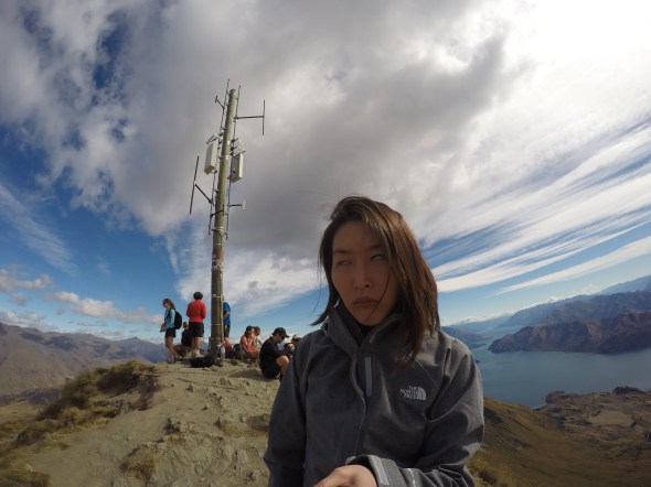 DCIM103GOPROG1279680.