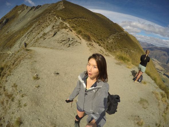 DCIM103GOPROG1339766.