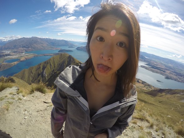 DCIM103GOPROG1359785.