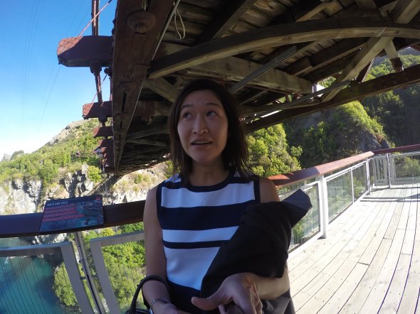 DCIM103GOPROG1439850.