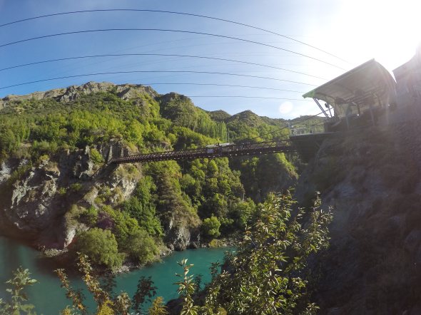 DCIM103GOPROG1489916.