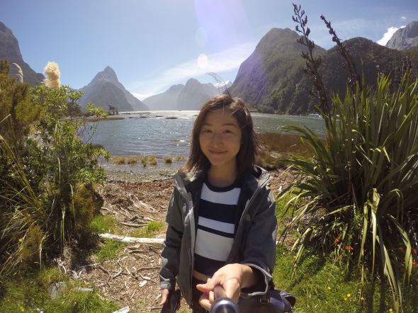 DCIM104GOPROG1680023.