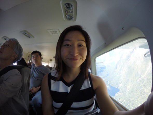 DCIM104GOPROG1700044.