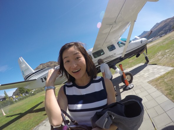 DCIM104GOPROG1800059.