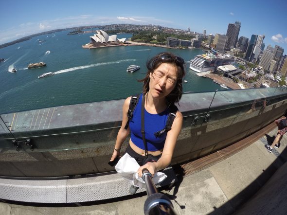 DCIM104GOPROG2000151.