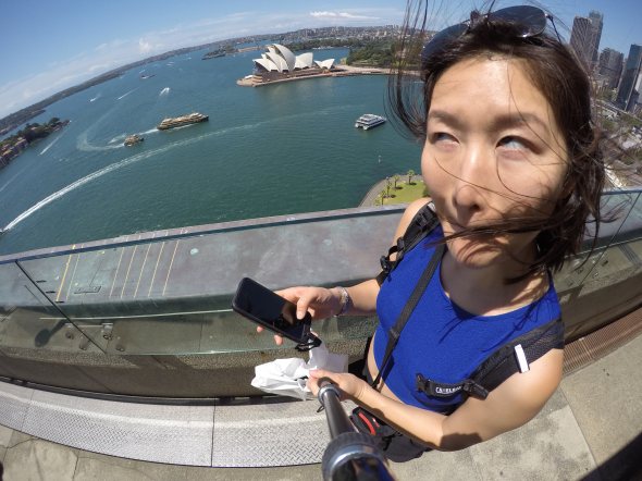 DCIM104GOPROG2010178.