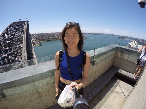 DCIM104GOPROG2020198.