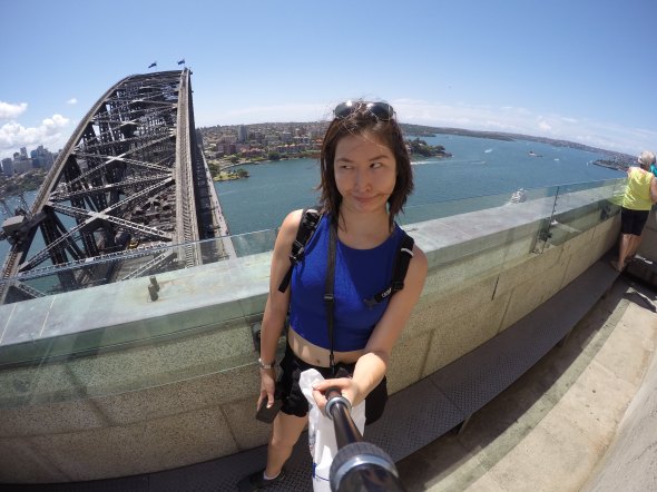 DCIM104GOPROG2030230.