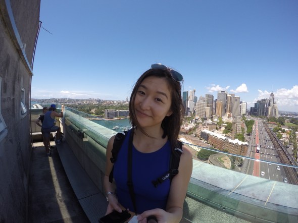 DCIM104GOPROG2060251.