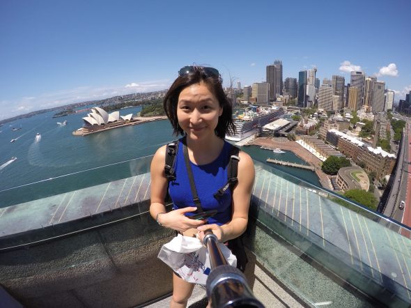 DCIM104GOPROG2080273.